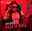 HIP Video Promo Presents: Aria Mody releases all new music video "Made In India"