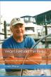 Rediscover the Inspiring Maritime Journey in 'Years Behind the Helm' presented by Atticus Publishing