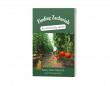 A Feral Cat, a Veteran, and a Garden: Finding Zachariah Tells a Story of Healing and Hope