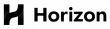 Horizon Market Launches Fairminting Protocol and Transforms Bitcoin NFT Trading