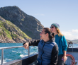 Discover What’s New for 2026 with Brack Tours Ireland – May 1st Travel Agent Webinar