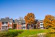 NAS Investment Solutions Acquires Kansas City Multifamily Property Providing Value-Add Opportunity for Investors