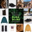 NEW WORLD GUARDIANS STORE - Ethical Shopping