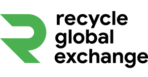 Recycle GX Logo