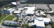 Cool Roof Foam and Coatings Completes Multi-Million-Dollar NASA Project at Kennedy Space Center