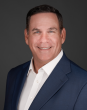 Brian Meade Appointed Senior Vice President of Sales at EIGHT25MEDIA