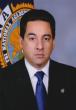 Fortaris Capital Advisors Welcomes Steve Familo, Managing Director