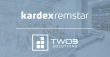 Kardex Remstar Adds Two3 Solutions as Integrator Partner