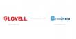 MedMira and Lovell Announce Partnership to Increase Access to Reveal® G4 HIV-1/2 rapid test for Department of Defense