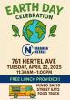 Niagara Metals and WNY Trash Mob Team Up for Earth Day Celebration on April 22nd