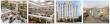 Reade Hotel Management Announces Transition at the Embassy Suites by Hilton Nashville at Vanderbilt