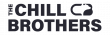 The Chill Brothers Expand into North Carolina with Acquisition of Alternative Aire