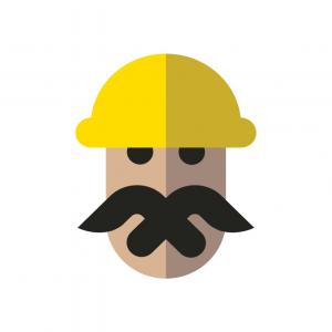 Fieldman logo
