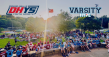 Varsity Hype Teams Up with Druid Hills Youth Sports to Bring Enhanced Sports Streaming to Atlanta Families