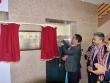 Maternal & Neonatal Health Simulation Lab - Center of Excellence Inaugurated at Paropakar Maternity & Women’s Hospital