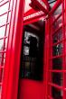 Red Phone Booth to Host Kentucky Derby Watch Party Celebration