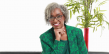 Growth Potential Consulting Honors Community Commitment Through Local Sponsorships