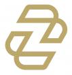 Ozuma Appoints Zeeshan Mallick as Fractional CMO to Accelerate Growth and Strengthen Brand Positioning
