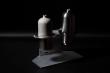 Titomic Collaborates with Major Aerospace & Defense Prime for Additive Manufacturing with Titomic Kinetic Fusion™