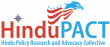 HinduPACT Launches in Austin, Texas, Unveiling Key Initiatives