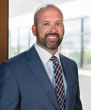 Annuity.com, Inc. Names Mark Ballstaedt as Chief Technology Officer Amidst Record Annuity Market Growth