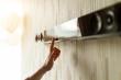 Enhancing Home Gatherings Through Custom Audio Integration