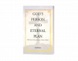Bible Stories for Believers Living in a Culture of Unbelief