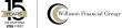 WFG CELEBRATES 15 YEARS OF INNOVATION, GROWTH, AND GRATITUDE