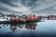 House Raising vs. Shoring: Choosing the Right Solution for Structures in Flood-Prone Areas