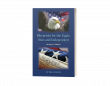A New Vision for American Politics in 'Blueprints for the Eagle, Star, and Independent'