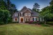 New Creation Properties in Denver, Colorado Expands Services Nationwide to Include Fix-n-Flip and Wholesaling