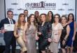 First Choice Business Brokers Los Angeles Shines Bright with Eight Awards at 2025 National Conference