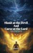 Author Ben Evans Unveils a Powerful Memoir on Chronic Pain: Shout at the Devil and Curse at the Lord