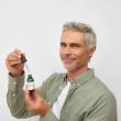 Clean Remedies Lowers Tincture Prices to Make Wellness More Accessible