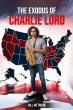 Author Shares Story of One Man’s Escape and Renewal