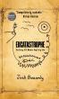 New Book Eucatastrophe Navigates Crisis with Humor and Heart: A Journey Toward Healing and Transformation