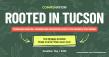 ROOTED IN TUCSON: COMMS/NATION Launches Local Marketing Program to Help Small Businesses Shape Up and Stand Out