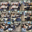 Partner Real Estate Unveils Behind-the-Scenes Look at Flex Program Driving Agent Success in 2025