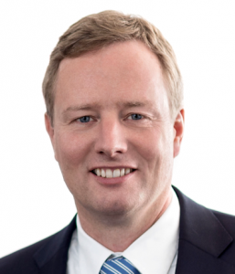 Dr. Max Kley