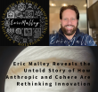 Eric Malley Reveals the Untold Story of AI in the Lab vs How Anthropic and Cohere Are Rethinking Innovation