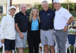 Tees, Tacos & Triumph: 7th Annual Miracles for Kids Golf Invitational Raises Critical Funds for Families in Crisis