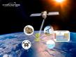AMRT Satellite Technology Uncovers Significant Mineral Assets at Historic Oregon Mine