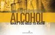 Narconon Drug and Alcohol Program Provides Community Resources for Alcohol Awareness Month