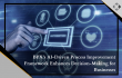 BPX’s AI-Driven Process Improvement Framework Enhances Decision-Making for Businesses