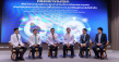 Meticuly's 'Factory-in-a-Box' enables 3D-printed hip implant success at Siriraj