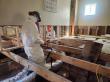American YouthWorks' Career Training Prepares Young Adults for Work in Disaster Response
