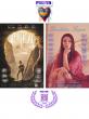 Two Award winning Films by Maryam Pirband to Screen at Fiesta SATX Film Festival in San Antonio