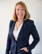 Reverend Barbara Lane Hosts Transformative Online Community Gathering on Childhood Trauma Healing