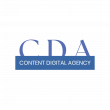 Sungrow Europe Appoints Content Digital Agency (CDA) for Digital Media Initiatives in the Region