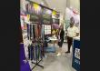 Tezkar.ae Launches in the UAE, Elevating Corporate Gifting and Branding Solutions